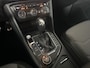 Volkswagen Tiguan 2.0 TSI 4Motion Highline Business R 2x R-line | Schuif/kantal dak | Camera