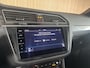 Volkswagen Tiguan 2.0 TSI 4Motion Highline Business R 2x R-line | Schuif/kantal dak | Camera