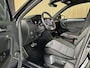 Volkswagen Tiguan 2.0 TSI 4Motion Highline Business R 2x R-line | Schuif/kantal dak | Camera