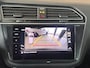 Volkswagen Tiguan 2.0 TSI 4Motion Highline Business R 2x R-line | Schuif/kantal dak | Camera