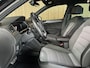 Volkswagen Tiguan 2.0 TSI 4Motion Highline Business R 2x R-line | Schuif/kantal dak | Camera