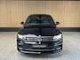 Volkswagen Tiguan 2.0 TSI 4Motion Highline Business R 2x R-line | Schuif/kantal dak | Camera