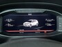 SEAT Ateca 1.4 EcoTSI Style Business Intense NL auto | 1e Eigenaar | Camera | Navi