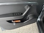 SEAT Ateca 1.4 EcoTSI Style Business Intense NL auto | 1e Eigenaar | Camera | Navi