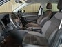 SEAT Ateca 1.4 EcoTSI Style Business Intense NL auto | 1e Eigenaar | Camera | Navi