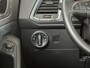 SEAT Ateca 1.4 EcoTSI Style Business Intense NL auto | 1e Eigenaar | Camera | Navi