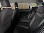 SEAT Ateca 1.4 EcoTSI Style Business Intense NL auto | 1e Eigenaar | Camera | Navi