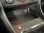 SEAT Ateca 1.4 EcoTSI Style Business Intense NL auto | 1e Eigenaar | Camera | Navi