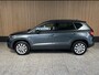 SEAT Ateca 1.4 EcoTSI Style Business Intense NL auto | 1e Eigenaar | Camera | Navi