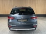 SEAT Ateca 1.4 EcoTSI Style Business Intense NL auto | 1e Eigenaar | Camera | Navi