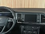 SEAT Ateca 1.4 EcoTSI Style Business Intense NL auto | 1e Eigenaar | Camera | Navi