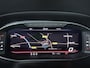SEAT Ateca 1.4 EcoTSI Style Business Intense NL auto | 1e Eigenaar | Camera | Navi