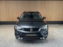 SEAT Ateca 1.4 EcoTSI Style Business Intense NL auto | 1e Eigenaar | Camera | Navi