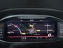 SEAT Ateca 1.4 EcoTSI Style Business Intense NL auto | 1e Eigenaar | Camera | Navi