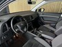 SEAT Ateca 1.4 EcoTSI Style Business Intense NL auto | 1e Eigenaar | Camera | Navi