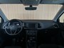 SEAT Ateca 1.4 EcoTSI Style Business Intense NL auto | 1e Eigenaar | Camera | Navi