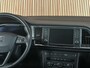 SEAT Ateca 1.4 EcoTSI Style Business Intense NL auto | 1e Eigenaar | Camera | Navi