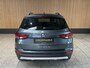 SEAT Ateca 1.4 EcoTSI Style Business Intense NL auto | 1e Eigenaar | Camera | Navi