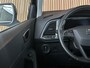 SEAT Ateca 1.4 EcoTSI Style Business Intense NL auto | 1e Eigenaar | Camera | Navi