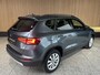SEAT Ateca 1.4 EcoTSI Style Business Intense NL auto | 1e Eigenaar | Camera | Navi