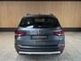 SEAT Ateca 1.4 EcoTSI Style Business Intense NL auto | 1e Eigenaar | Camera | Navi