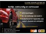 SEAT Ateca 1.4 EcoTSI Style Business Intense NL auto | 1e Eigenaar | Camera | Navi