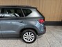 SEAT Ateca 1.4 EcoTSI Style Business Intense NL auto | 1e Eigenaar | Camera | Navi