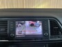 SEAT Ateca 1.4 EcoTSI Style Business Intense NL auto | 1e Eigenaar | Camera | Navi