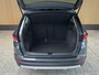 SEAT Ateca 1.4 EcoTSI Style Business Intense NL auto | 1e Eigenaar | Camera | Navi