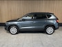 SEAT Ateca 1.4 EcoTSI Style Business Intense NL auto | 1e Eigenaar | Camera | Navi