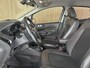 Ford EcoSport 1.5 Ti-VCT Titanium NL auto | Navigatie | Half lederen stoelen