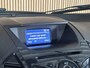 Ford EcoSport 1.5 Ti-VCT Titanium NL auto | Navigatie | Half lederen stoelen