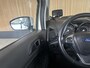 Ford EcoSport 1.5 Ti-VCT Titanium NL auto | Navigatie | Half lederen stoelen