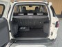 Ford EcoSport 1.5 Ti-VCT Titanium NL auto | Navigatie | Half lederen stoelen