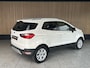 Ford EcoSport 1.5 Ti-VCT Titanium NL auto | Navigatie | Half lederen stoelen