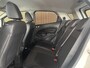 Ford EcoSport 1.5 Ti-VCT Titanium NL auto | Navigatie | Half lederen stoelen