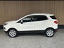 Ford EcoSport 1.5 Ti-VCT Titanium NL auto | Navigatie | Half lederen stoelen