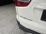 Ford EcoSport 1.5 Ti-VCT Titanium NL auto | Navigatie | Half lederen stoelen