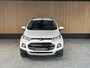 Ford EcoSport 1.5 Ti-VCT Titanium NL auto | Navigatie | Half lederen stoelen