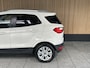 Ford EcoSport 1.5 Ti-VCT Titanium NL auto | Navigatie | Half lederen stoelen