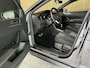Volkswagen Polo 1.0 TSI R-Line 3 x R-line | Camera | IQ LED | Stoelverwarming