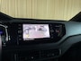 Volkswagen Polo 1.0 TSI R-Line 3 x R-line | Camera | IQ LED | Stoelverwarming
