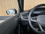 Volkswagen Polo 1.0 TSI R-Line 3 x R-line | Camera | IQ LED | Stoelverwarming