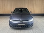Volkswagen Polo 1.0 TSI R-Line 3 x R-line | Camera | IQ LED | Stoelverwarming