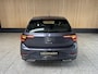 Volkswagen Polo 1.0 TSI R-Line 3 x R-line | Camera | IQ LED | Stoelverwarming