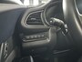 Mazda CX-30 2.0 e-SkyActiv-G M Hybrid 360 Camera | Stoelverwarming | ACC