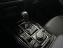 Mazda CX-30 2.0 e-SkyActiv-G M Hybrid 360 Camera | Stoelverwarming | ACC