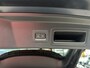 Mazda CX-30 2.0 e-SkyActiv-G M Hybrid 360 Camera | Stoelverwarming | ACC