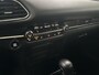 Mazda CX-30 2.0 e-SkyActiv-G M Hybrid 360 Camera | Stoelverwarming | ACC