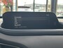 Mazda CX-30 2.0 e-SkyActiv-G M Hybrid 360 Camera | Stoelverwarming | ACC
